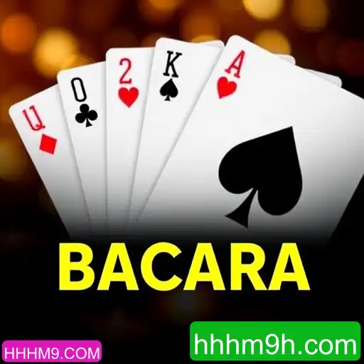 Bacará online