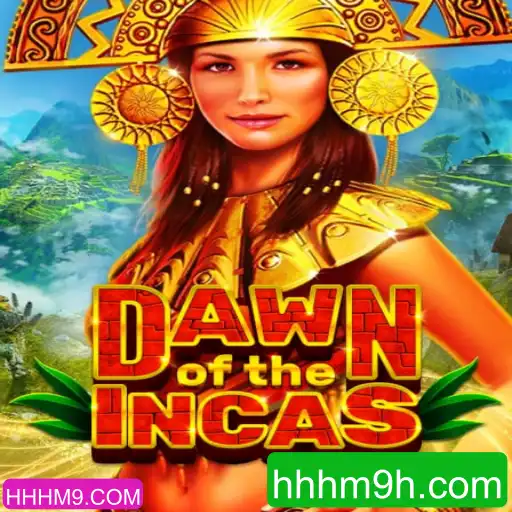 Descubra o Mundo de DawnoftheIncas - Um Olhar Detalhado