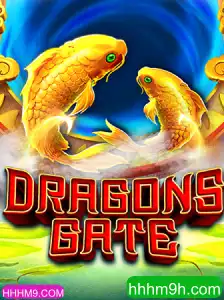 DragonsGate: Uma Jornada Virtual de Estratégia e Aventura