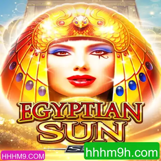Descubra o Fascinante Mundo de EgyptianSunSE