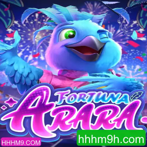 FortunaArara: Descubra o Mundo Envolvente deste Jogo Fascinante