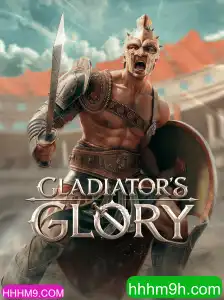 GladiatorsGlory: Um Mergulho no Combate Antigo com um Toque Moderno