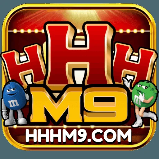 HHHM9.COM Logo