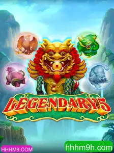 Desvendando o Universo de Legendary5: Regras e Estratégias Inéditas