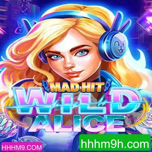 MadHitWildAlice: Explorando as Aventuras e Regras do Novo Jogo Popular