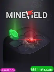 Descubra o Empolgante Jogo 