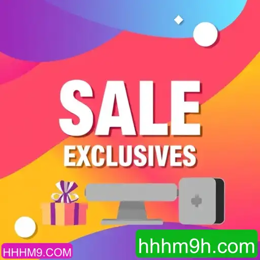 Ofertas exclusivas