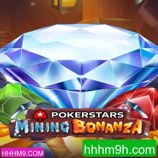 Pokerstars: Explorando o Mundo do Poker Online