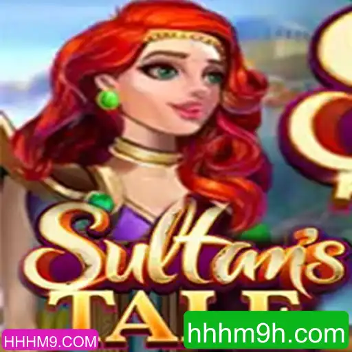 Descubra o Universo de Sultanstale: Aventuras, Estratégias e Regras